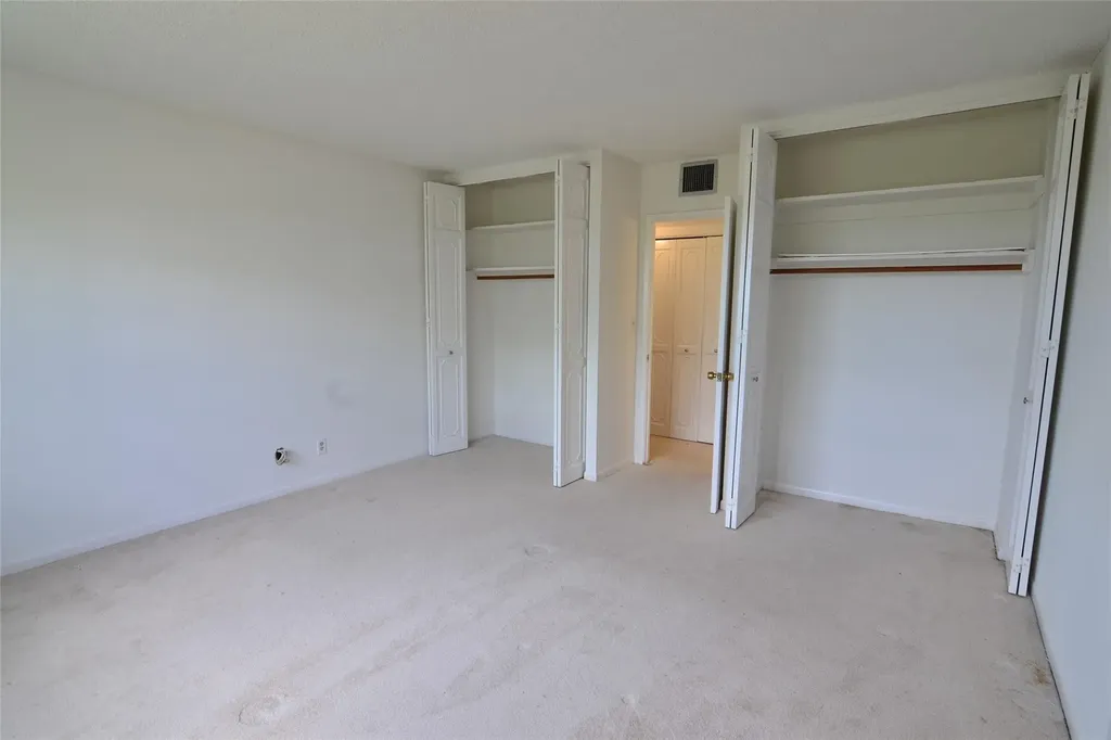3575 Broken Woods Drive Coral Springs FL 33065
