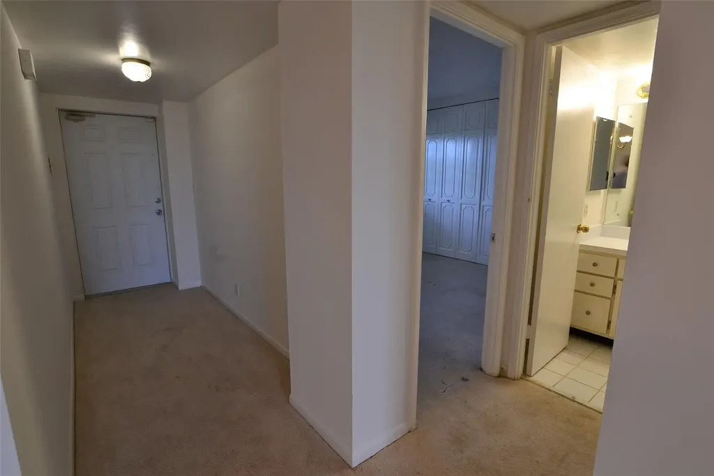 3575 Broken Woods Drive Coral Springs FL 33065