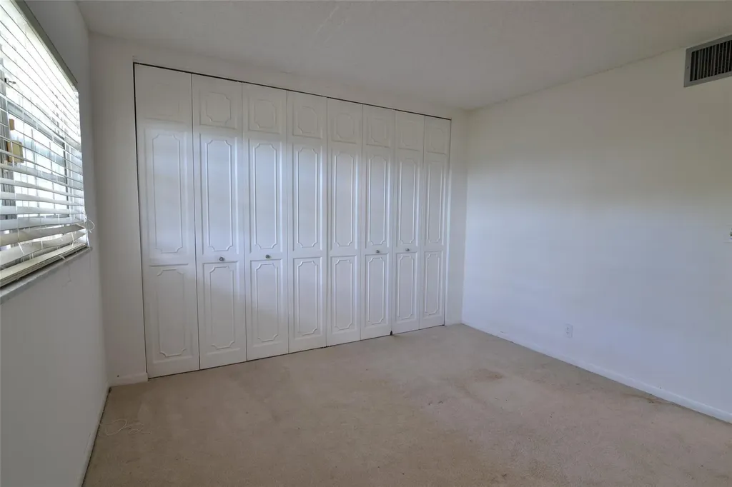 3575 Broken Woods Drive Coral Springs FL 33065