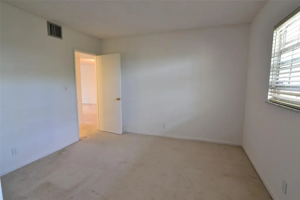3575 Broken Woods Drive Coral Springs FL 33065