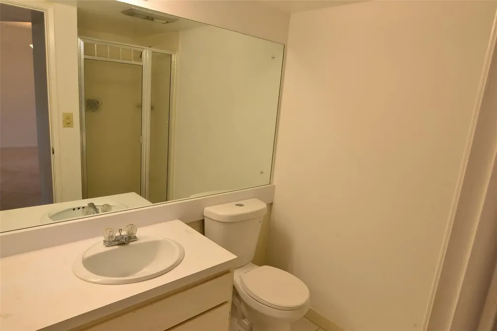 3575 Broken Woods Drive Coral Springs FL 33065