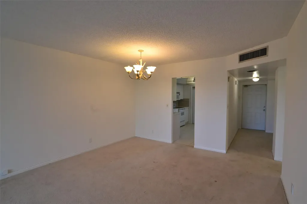 3575 Broken Woods Drive Coral Springs FL 33065