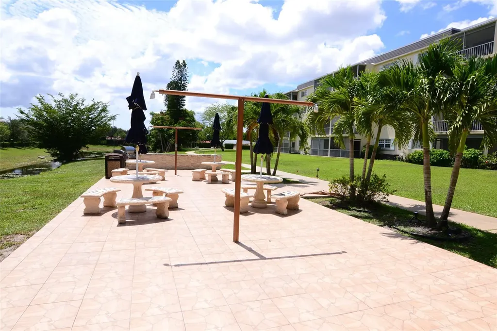 3575 Broken Woods Drive Coral Springs FL 33065