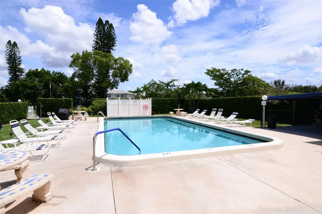 3575 Broken Woods Drive Coral Springs FL 33065