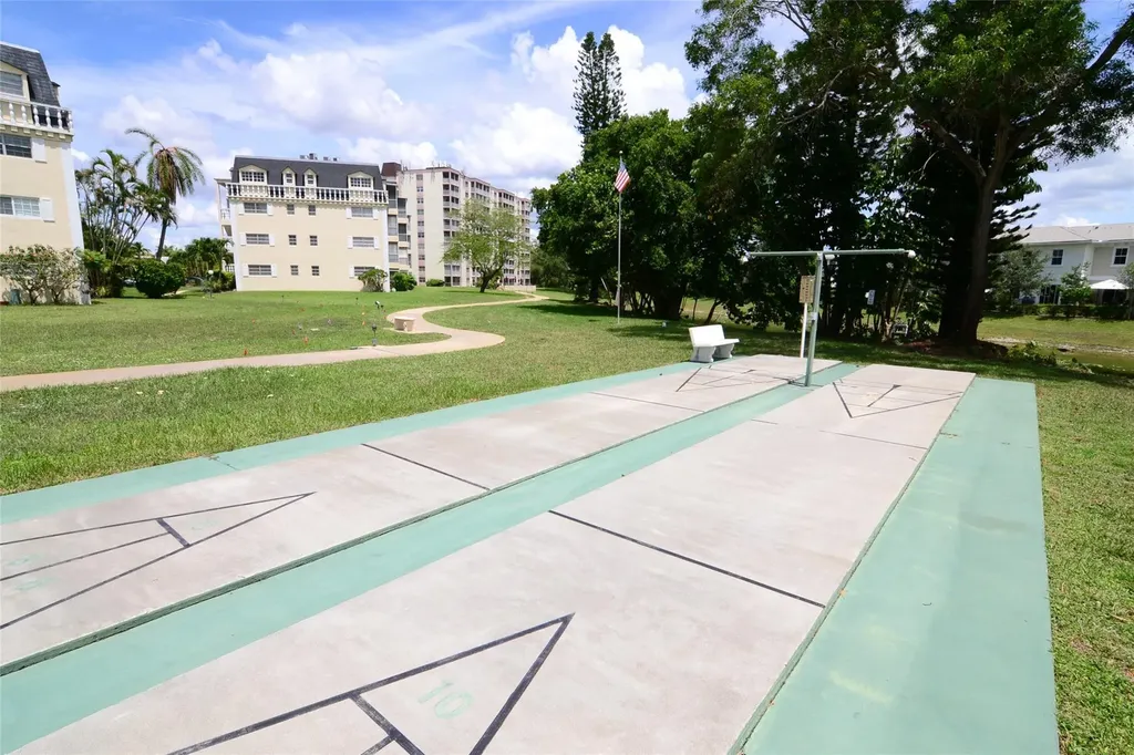 3575 Broken Woods Drive Coral Springs FL 33065
