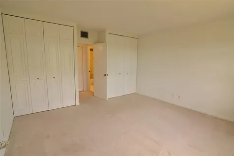 3575 Broken Woods Drive Coral Springs FL 33065