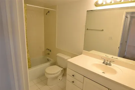 3575 Broken Woods Drive Coral Springs FL 33065