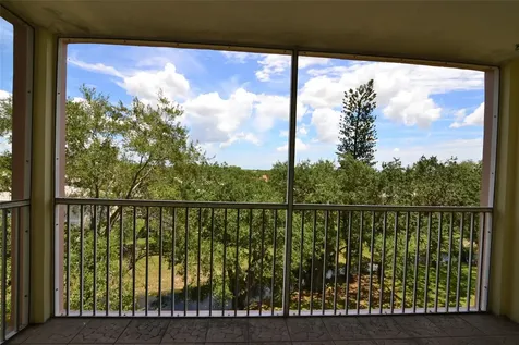 3575 Broken Woods Drive Coral Springs FL 33065