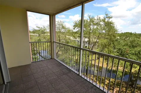 3575 Broken Woods Drive Coral Springs FL 33065