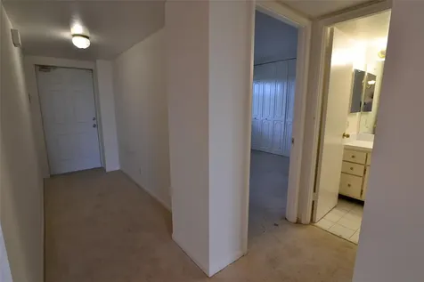 3575 Broken Woods Drive Coral Springs FL 33065