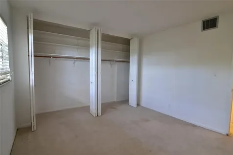3575 Broken Woods Drive Coral Springs FL 33065