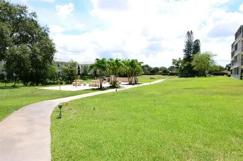 3575 Broken Woods Drive Coral Springs FL 33065