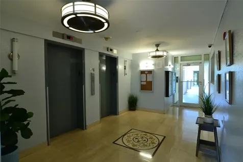 3575 Broken Woods Drive Coral Springs FL 33065