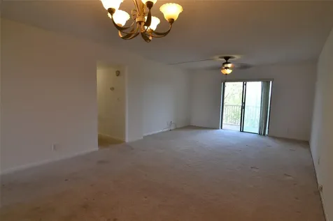 3575 Broken Woods Drive Coral Springs FL 33065