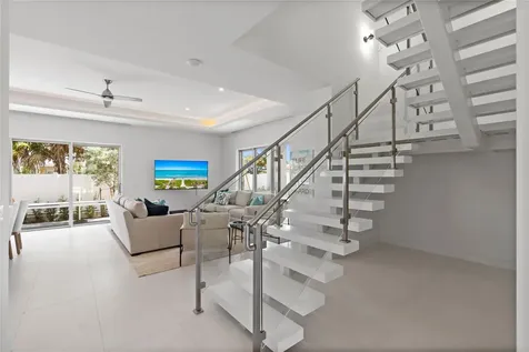 221 Shore Court Lauderdale By The Sea FL 33308
