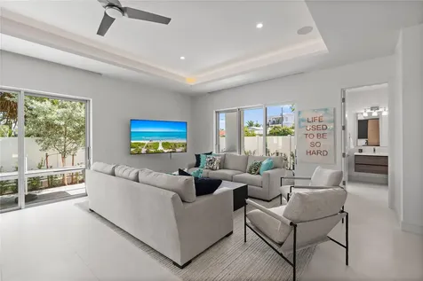 221 Shore Court Lauderdale By The Sea FL 33308