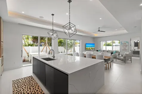 221 Shore Court Lauderdale By The Sea FL 33308