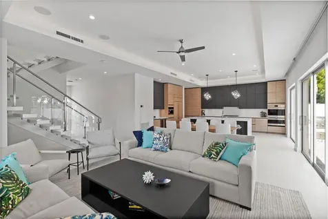 221 Shore Court Lauderdale By The Sea FL 33308