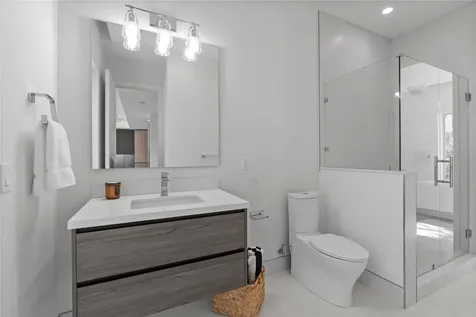 221 Shore Court Lauderdale By The Sea FL 33308