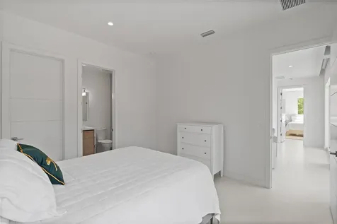 221 Shore Court Lauderdale By The Sea FL 33308