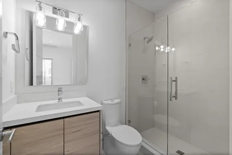 221 Shore Court Lauderdale By The Sea FL 33308