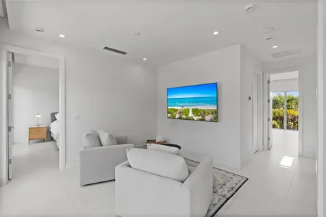 221 Shore Court Lauderdale By The Sea FL 33308