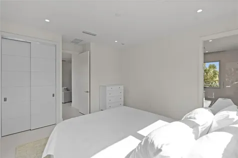 221 Shore Court Lauderdale By The Sea FL 33308