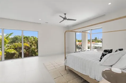 221 Shore Court Lauderdale By The Sea FL 33308