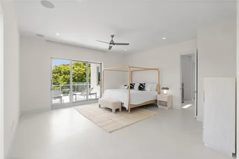 221 Shore Court Lauderdale By The Sea FL 33308