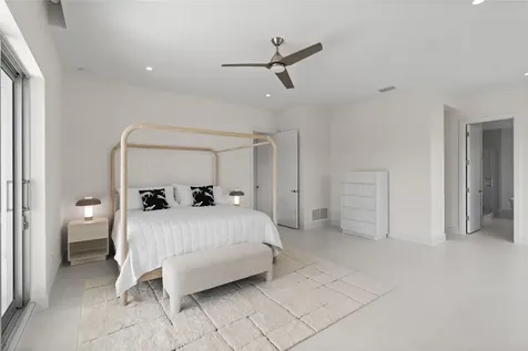 221 Shore Court Lauderdale By The Sea FL 33308