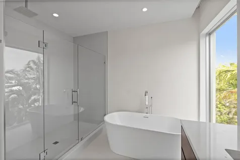 221 Shore Court Lauderdale By The Sea FL 33308