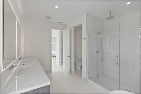 221 Shore Court Lauderdale By The Sea FL 33308