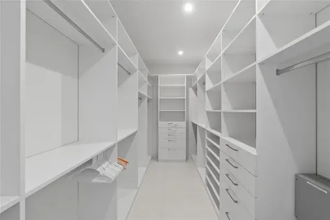 221 Shore Court Lauderdale By The Sea FL 33308