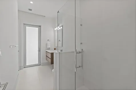 221 Shore Court Lauderdale By The Sea FL 33308