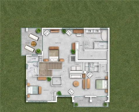 221 Shore Court Lauderdale By The Sea FL 33308