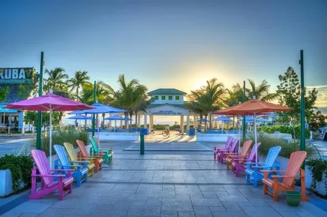 221 Shore Court Lauderdale By The Sea FL 33308