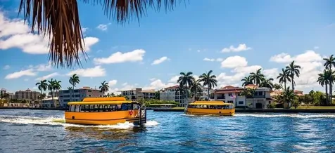 221 Shore Court Lauderdale By The Sea FL 33308