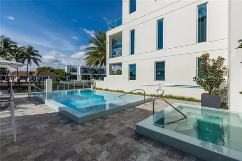 221 Shore Court Lauderdale By The Sea FL 33308