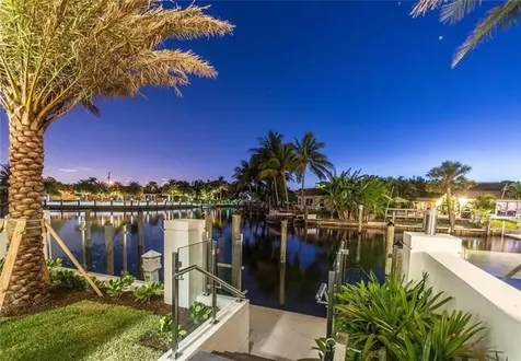 221 Shore Court Lauderdale By The Sea FL 33308