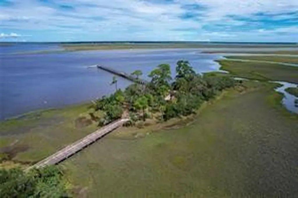 28963 Grandview Manor Yulee FL 32097