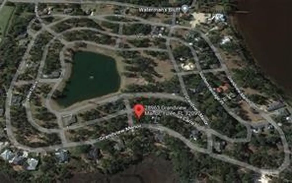 28963 Grandview Manor Yulee FL 32097