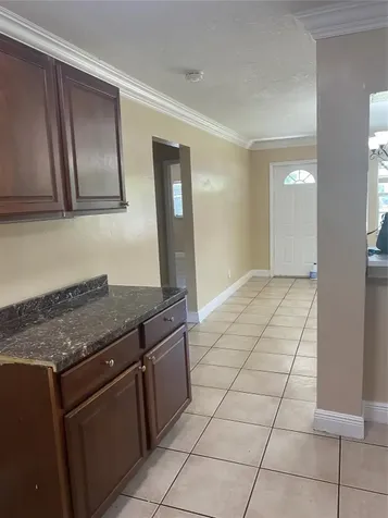 5411 NW 16th Court Lauderhill FL 33313