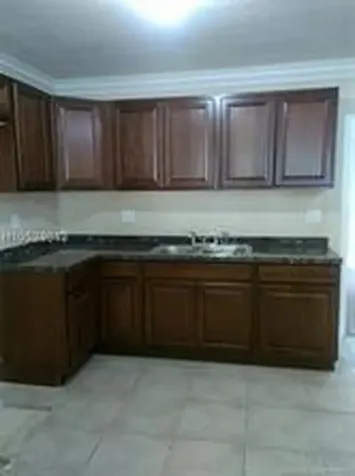 5411 NW 16th Court Lauderhill FL 33313