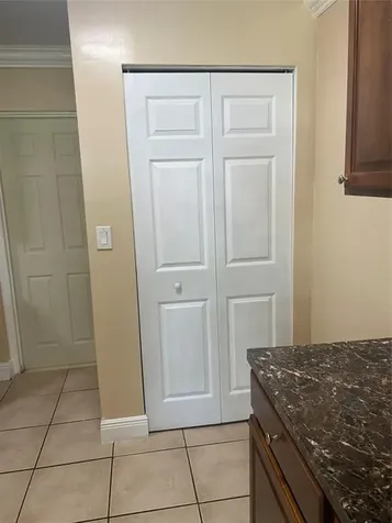 5411 NW 16th Court Lauderhill FL 33313