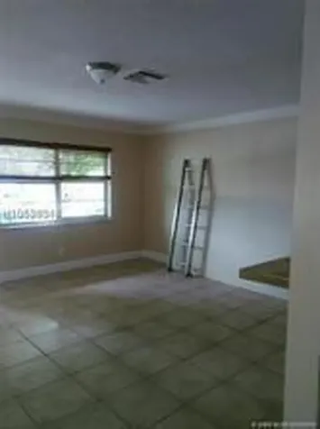 5411 NW 16th Court Lauderhill FL 33313