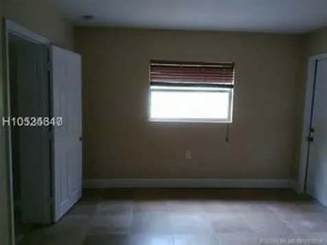 5411 NW 16th Court Lauderhill FL 33313