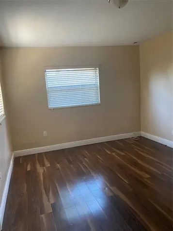 5411 NW 16th Court Lauderhill FL 33313