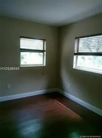 5411 NW 16th Court Lauderhill FL 33313
