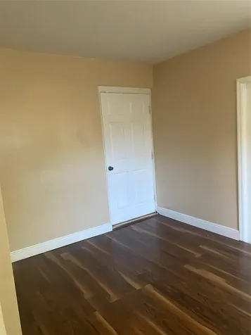 5411 NW 16th Court Lauderhill FL 33313