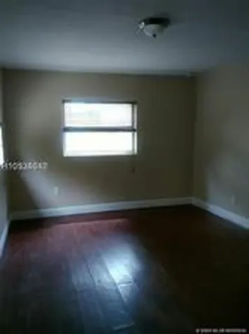 5411 NW 16th Court Lauderhill FL 33313